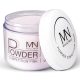 Competition Pink - Powder 185ml 