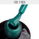 120 - T-Rex (HEMA-free) 12ml