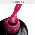 122 - Magenta (HEMA-free) 6ml