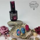 122 - Magenta (HEMA-free) 6ml