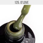 125 - O'love (HEMA-free) 6ml