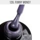 126 - Funny Money (HEMA-free) 12ml