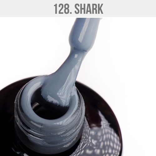 128 - Shark (HEMA-free) 12ml