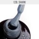 128 - Shark (HEMA-free) 6ml