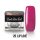 26 - Lip Love (HEMA-free) Nail Art - 4g - UV Festő Színes Zselé