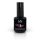 Matte & Go Top Gel - 10ml