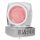 Milky Rose (HEMA-free) - Fill&Form Gel