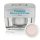 Delicate Pink - Powder  30ml