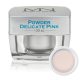 Delicate Pink - Powder  30ml