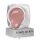 Cover Rose Gel - 50g Classic Competition