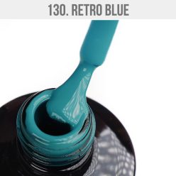 130 - Retro Blue 12ml