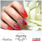 131 - Catchy Red 6ml