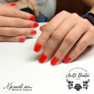 131 - Catchy Red 6ml