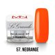 57. - Neorange - 4g - LeGrande Color Gel