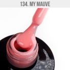 134 - My Mauve 12ml