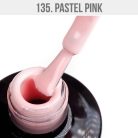 135 - Pastel Pink 6ml