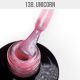 138 - Unicorn 6ml