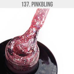 137 - Pinkbling - Hypoallergenic