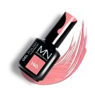140 - Tricky Trixie (HEMA-free) 6ml