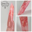 140 - Tricky Trixie (HEMA-free) 6ml