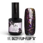 Dizzy 11 - Dizzy Flip-Flop "A" 12ml