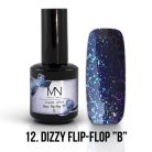 Dizzy 12 - Dizzy Flip-Flop "B" 12ml