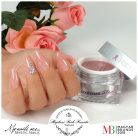 Cool Cover - 30g - Fill&Form Gel