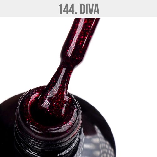 144 - Diva 6ml