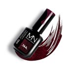 144 - Diva 6ml