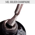 145 - Golden Champagne 12ml