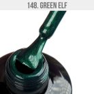 148 - Green Elf 6ml