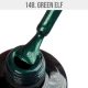 148 - Green Elf 12ml