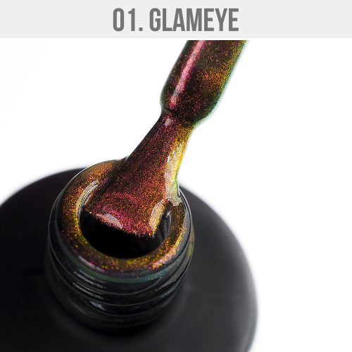 GlamEye 01 - 6ml