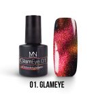 GlamEye 01 - 6ml