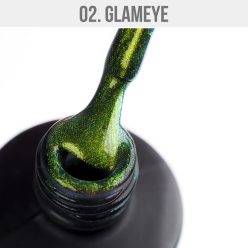 GlamEye 02 - 6ml