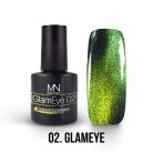 GlamEye 02 - 6ml