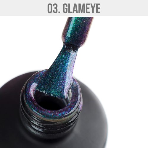 GlamEye 03 - 6ml