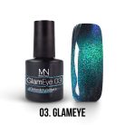 GlamEye 03 - 6ml