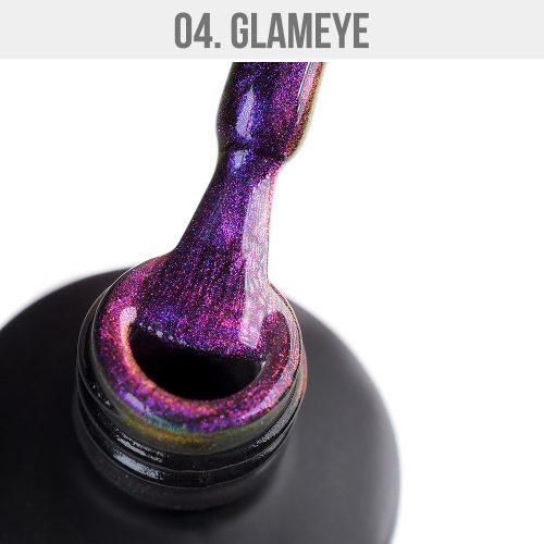 GlamEye 04 - 6ml