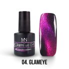 GlamEye 04 - 6ml