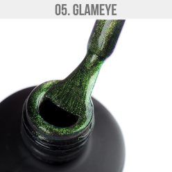 GlamEye 05 színminta