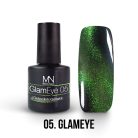 GlamEye 05 - 6ml