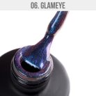 GlamEye 06 - 6ml