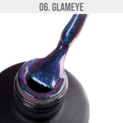 GlamEye 06 színminta