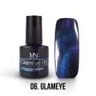 GlamEye 06 - 6ml