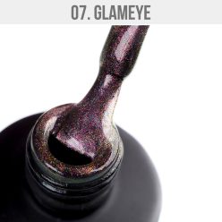 GlamEye 07 színminta