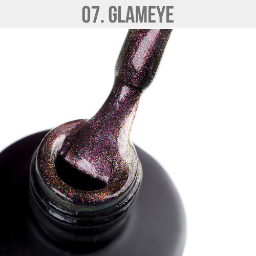 GlamEye 07 - 6ml