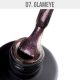 GlamEye 07 - 6ml