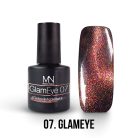 GlamEye 07 - 6ml