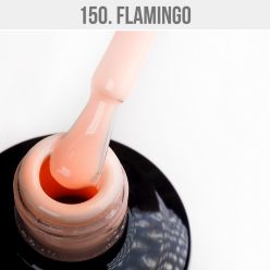 150 - Flamingo (HEMA-free) 12ml